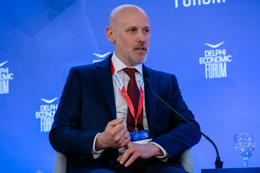 Πρωτοβουλία ΦΑΡΜΑΣΕΡΒ-ΛΙΛΛΥ για την ένταξη θεραπειών παχυσαρκίας στα ομαδικά ασφαλιστήρια