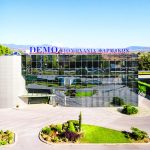 DEMO ΑΒΕΕ: Η Ελλάδα στον πυρήνα της ευρωπαϊκής φαρμακευτικής αυτονομίας