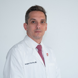 Γεώργιος Τζαβέλλας, Αγγειοχειρουργός