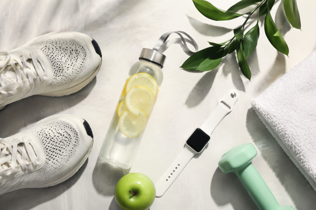 Χάστε κιλά χωρίς γυμναστήριο: Το 7ήμερο περπάτημα που αλλάζει το σώμα σας