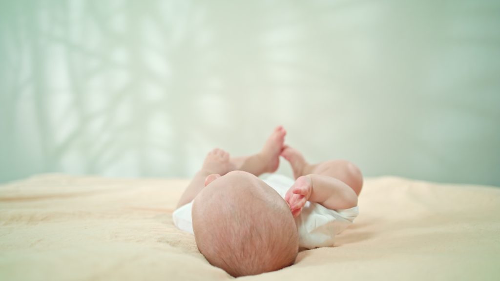 Ραγδαία αύξηση των καισαρικών τομών στην Ελλάδα