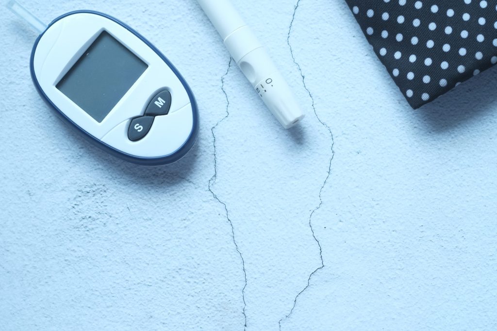 Διαβήτης και ακοή: Γιατί διπλασιάζεται ο κίνδυνος απώλειας ακοής