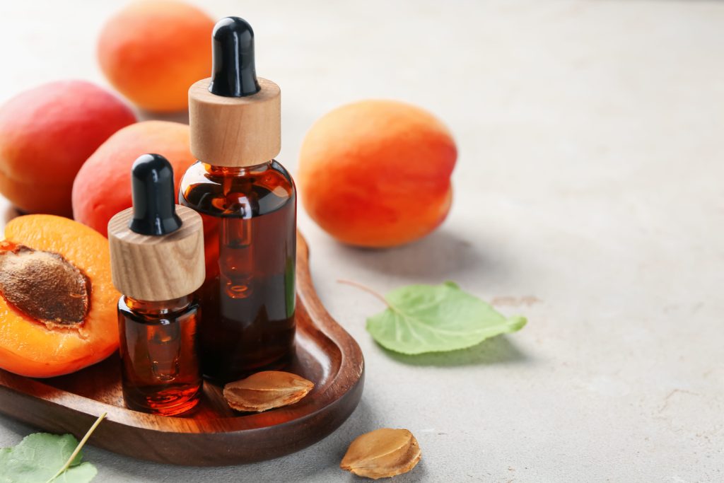 Το μαγικό λάδι από το Θιβέτ που μπορεί να έχει αντιμικροβιακή, αντιφλεγμονώδη και αντικαρκινική δράση