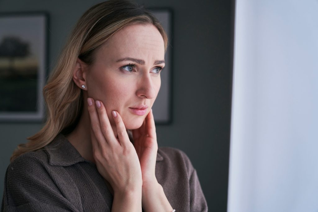 Η ηρωίδα της δεύτερης πράξης: Η σύγχρονη Οδύσσεια της γυναικείας φύσης