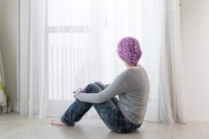 Νέα ψηφιακή εφαρμογή για ογκολογικούς ασθενείς από το Υπουργείο Υγείας