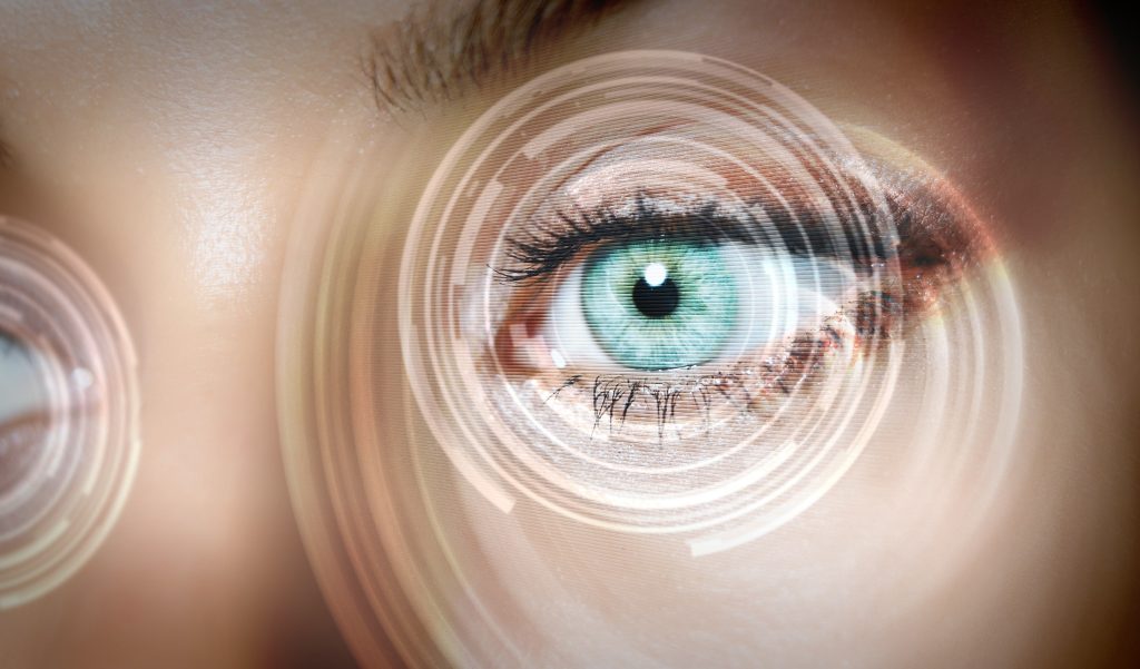 Eurostat: Πάνω από 5 εκατομμύρια επεμβάσεις καταρράκτη στην Ευρώπη το 2023