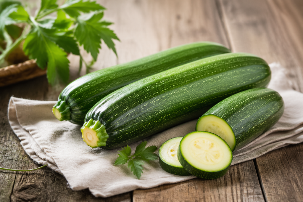 Το λαχανικό της αφθονίας που μπορεί να βοηθήσει με την απώλεια βάρους και να ανακουφίσει από το φούσκωμα