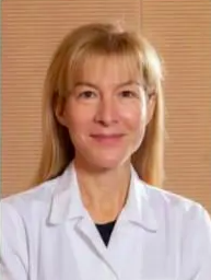 Δρ. Ελένη Κοντογιάννη, B.Sc, Ph.D Senior Κλινικός Εμβρυολόγος