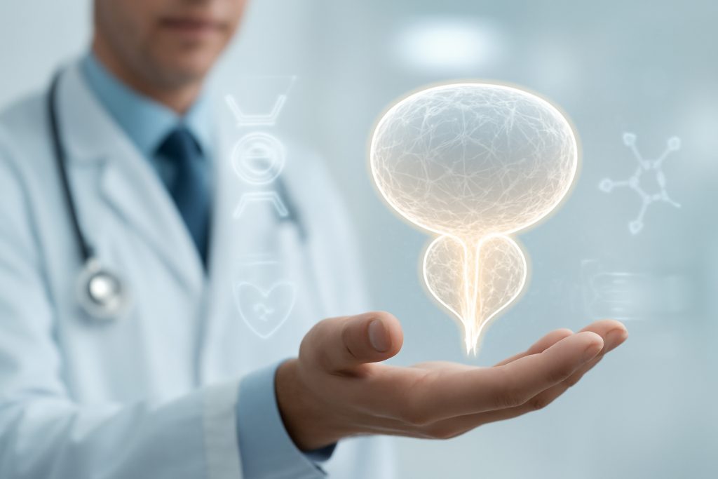 Παγκόσμια Ημέρα για τον Καρκίνο Κεφαλής και Τραχήλου- Η σημασία της πρόληψης και της έγκαιρης διάγνωσης