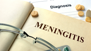 Συναγερμός στο ΑΠΘ για κρούσμα μηνιγγίτιδας σε φοιτητή