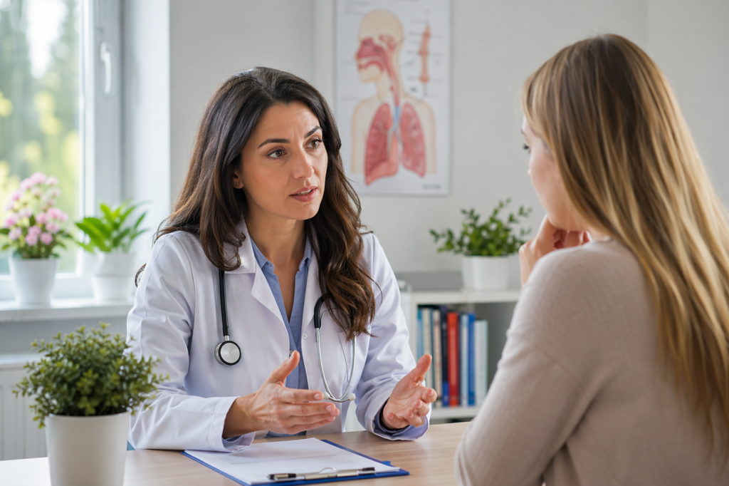 Μπούκωμα και φτέρνισμα: Είναι αλλεργία ή ιογενής λοίμωξη; Ποιες οι διαφορές στα συμπτώματα