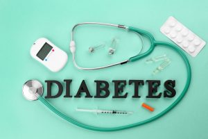 Ασθενείς με Διαβήτη: Ελάχιστα τα 4 κουτιά ταινιών σακχάρου ετησίως- Δεν καλύπτονται οι πραγματικές ανάγκες 