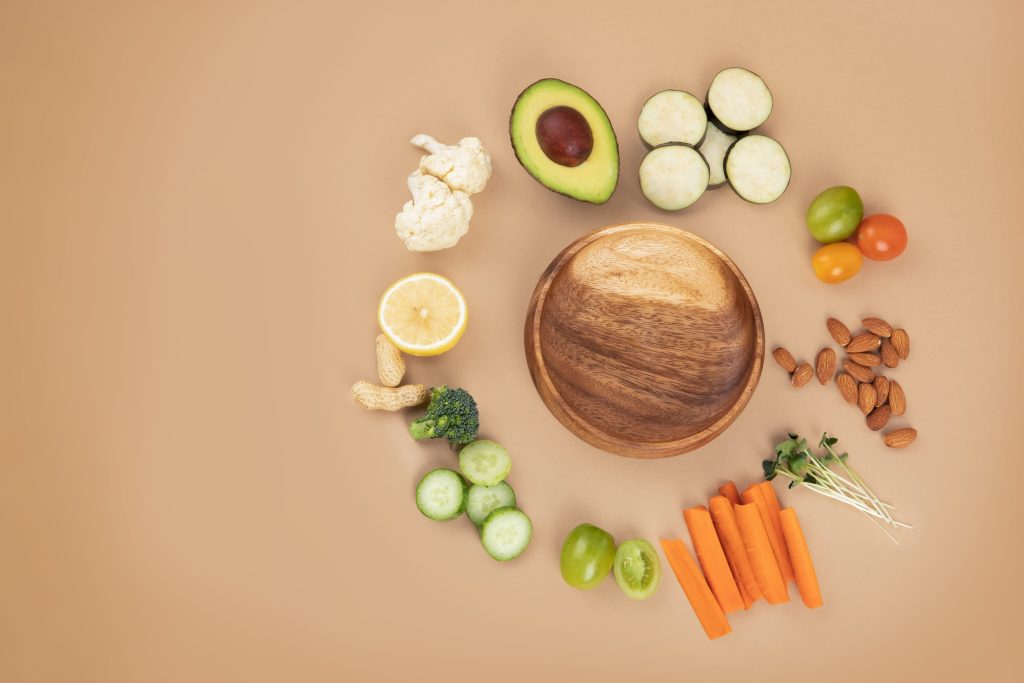 Νηστεία Μεγάλης Εβδομάδας: Πώς μπορεί να επηρεάσει την υγεία – Πώς να αποφύγετε τους κινδύνους