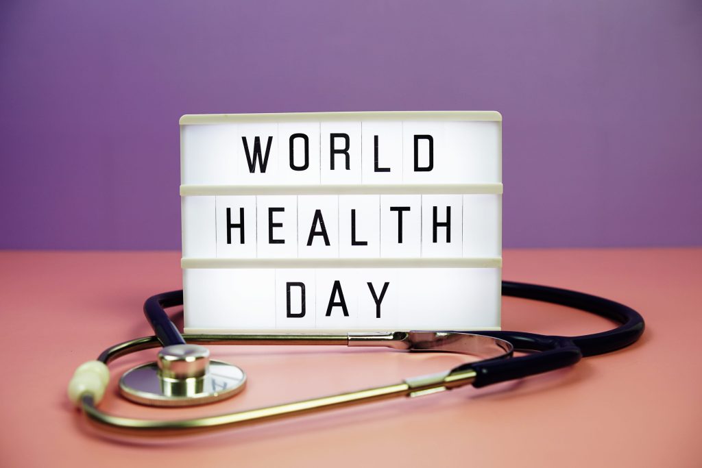 Παγκόσμια Ημέρα Υγείας: 10 μύθοι για την όραση που καταρρίπτει η επιστήμη