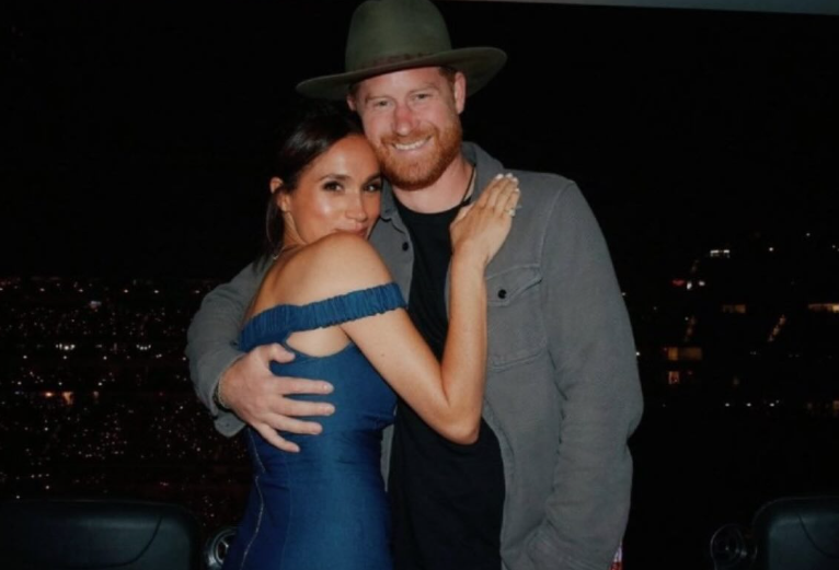 Ο Πρίγκιπας Χάρι μιλά για το πώς βίωσε την πατρότητα- Ποια ήταν η συμβουλή του ψυχολόγου του