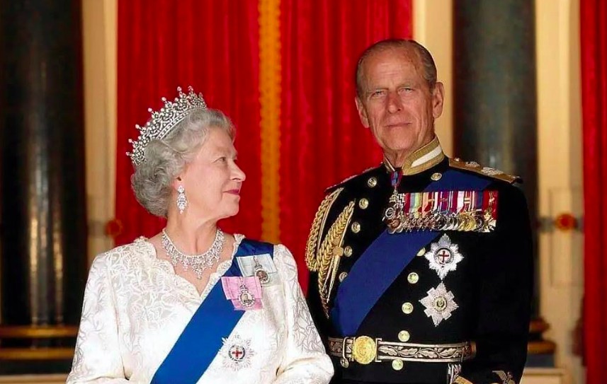 Η 8ετής μάχη του Πρίγκιπα Φίλιππου: Πώς επέζησε από τον καρκίνο του παγκρέατος