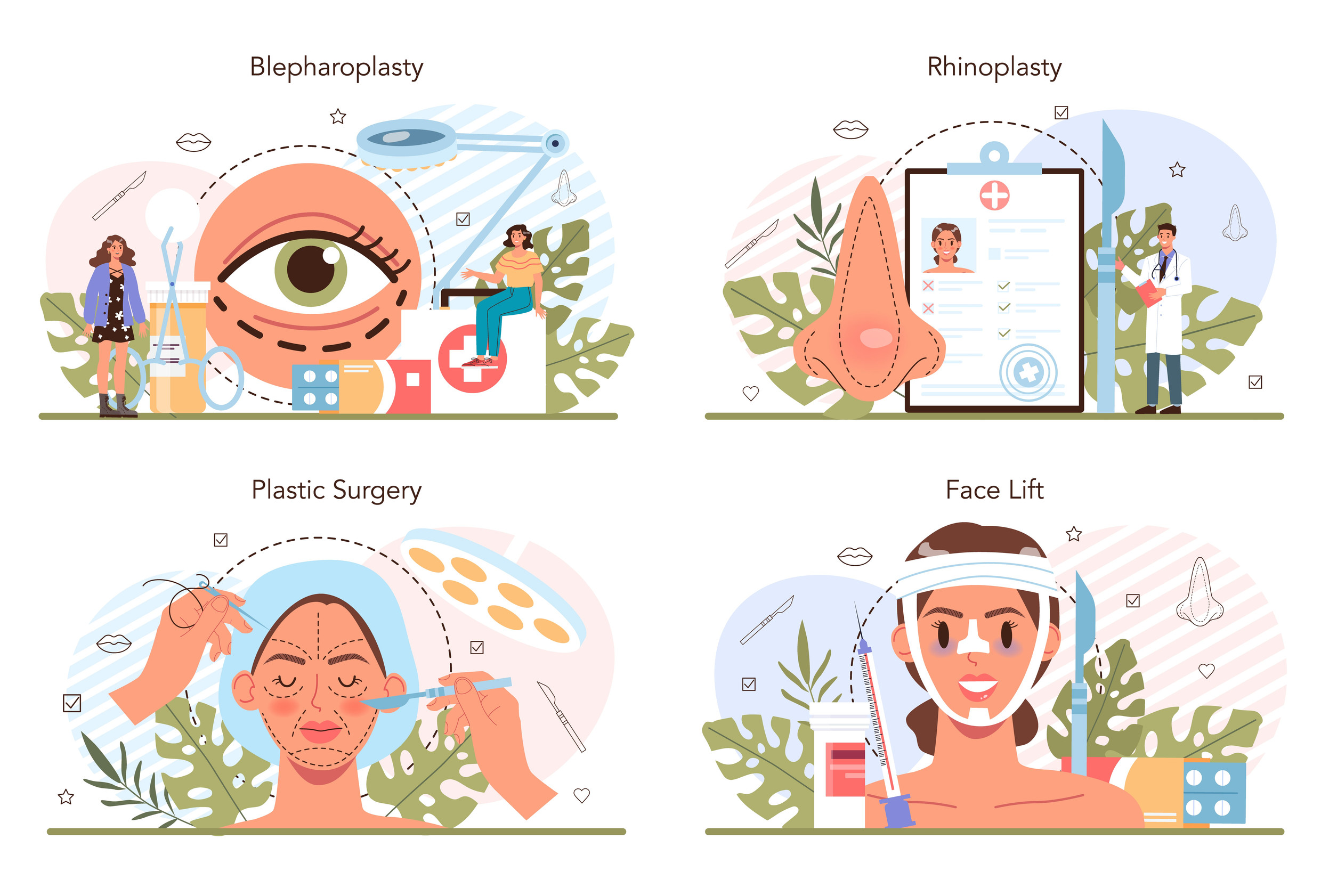 Ρινοπλαστική με τεχνολογία Piezo: Η σύγχρονη μέθοδος με μεγαλύτερη ακρίβεια και ταχύτερη αποκατάσταση