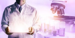 Καρκίνος των ωοθηκών: Ο βιοδείκτης HRD που σώζει ζωές κινδυνεύει να ακυρωθεί