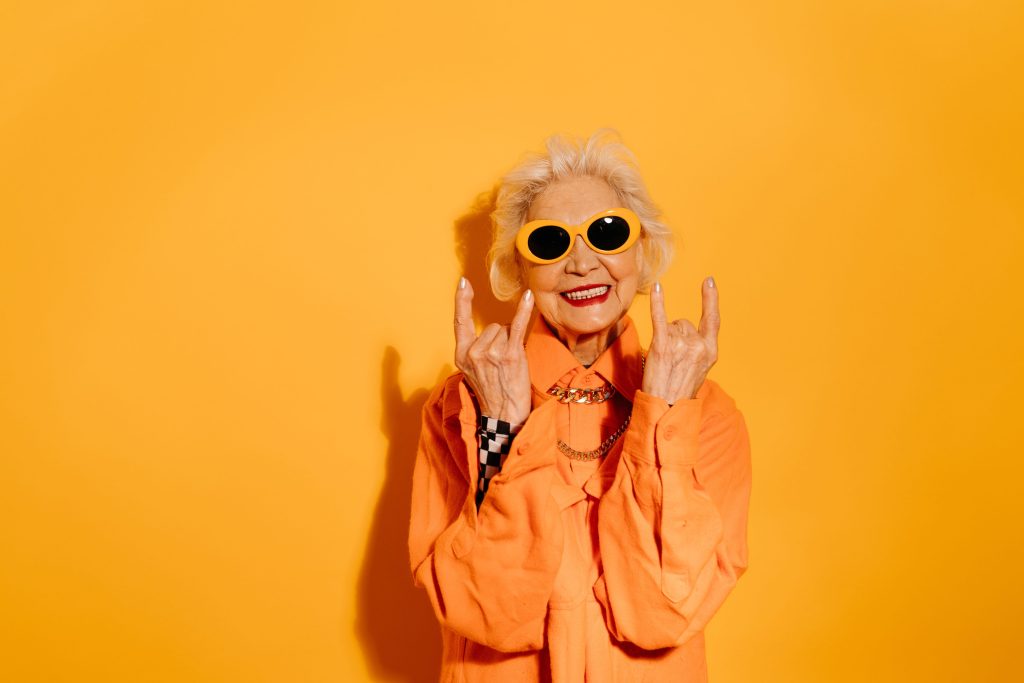 Εγκέφαλος: Το μυστικό των SuperAgers για μνήμη που αντέχει στον χρόνο