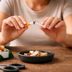 TOKOVYS: Μια σύγχρονη φυτικής προέλευσης επιλογή για όσους θέλουν να αφήσουν το κάπνισμα πίσω τους