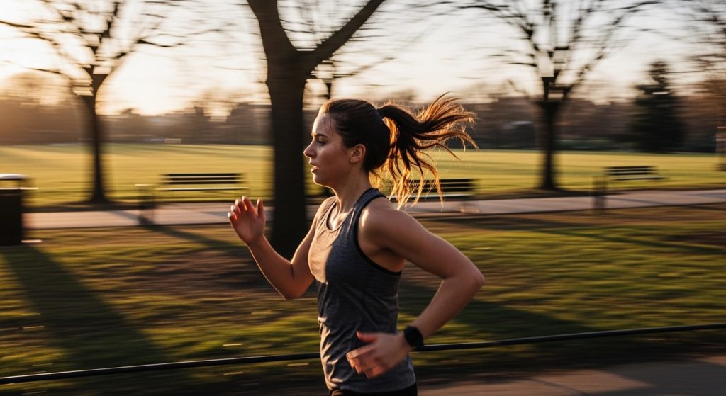 Τρέξιμο χωρίς τραυματισμούς: Η σωστή προετοιμασία, η αποκατάσταση και οι παθήσεις που πρέπει να γνωρίζετε