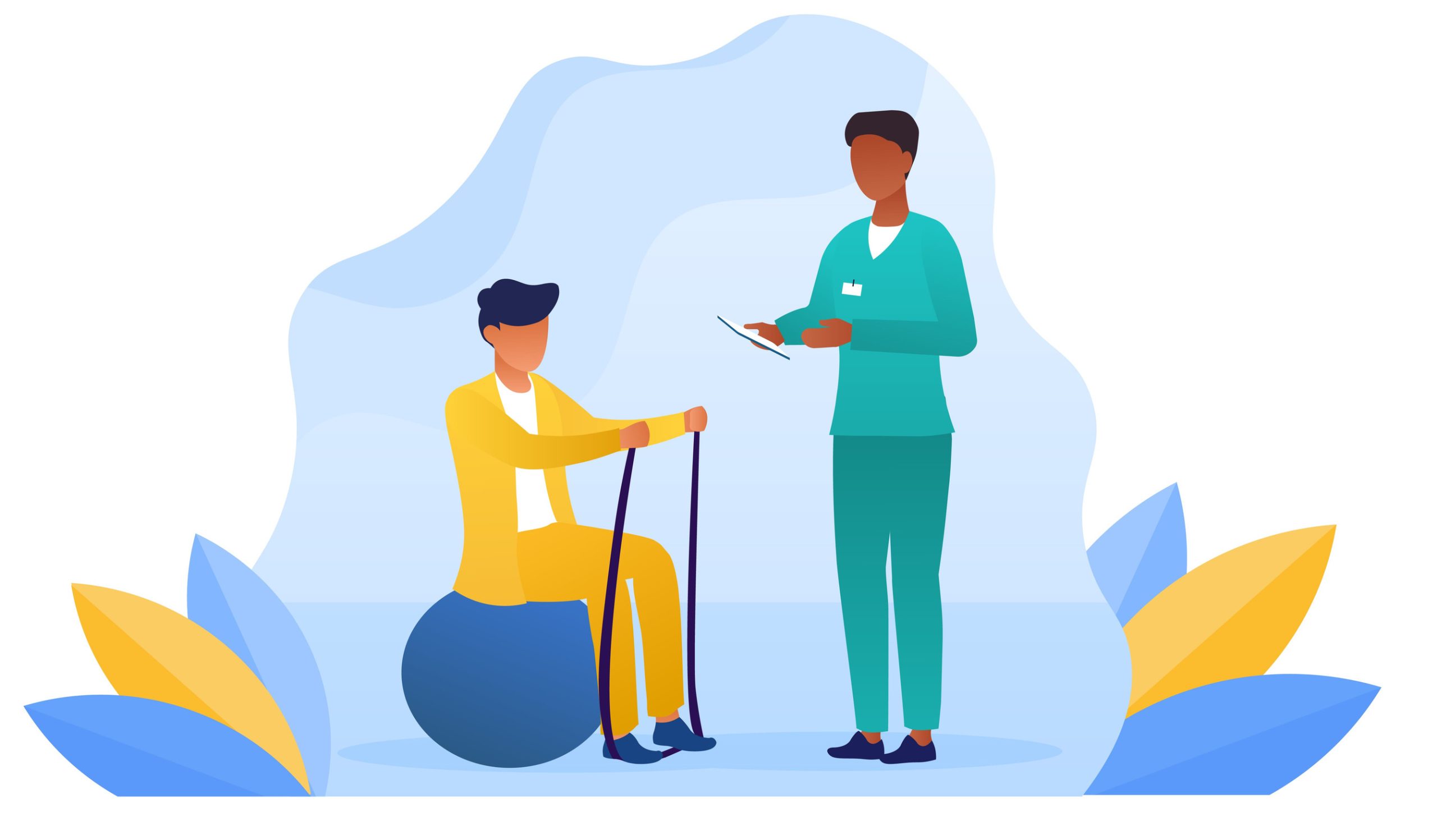 Τρέξιμο χωρίς τραυματισμούς: Η σωστή προετοιμασία, η αποκατάσταση και οι παθήσεις που πρέπει να γνωρίζετε