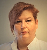 Αικατερίνη Ν. Τρικκαλινού MD, Παθολόγος - Διαβητολόγος