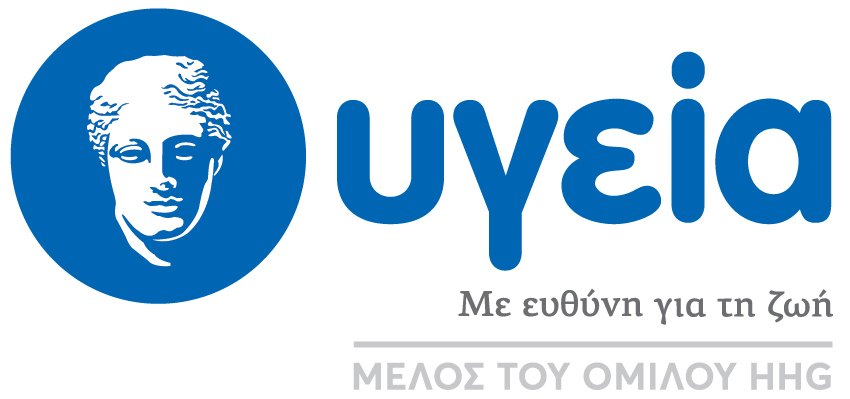 ΥΓΕΙΑ: Με επιτυχία ολοκληρώθηκε για 14η συνεχόμενη χρονιά το Συνέδριο Transcatheter Heart Valves Greece 2026