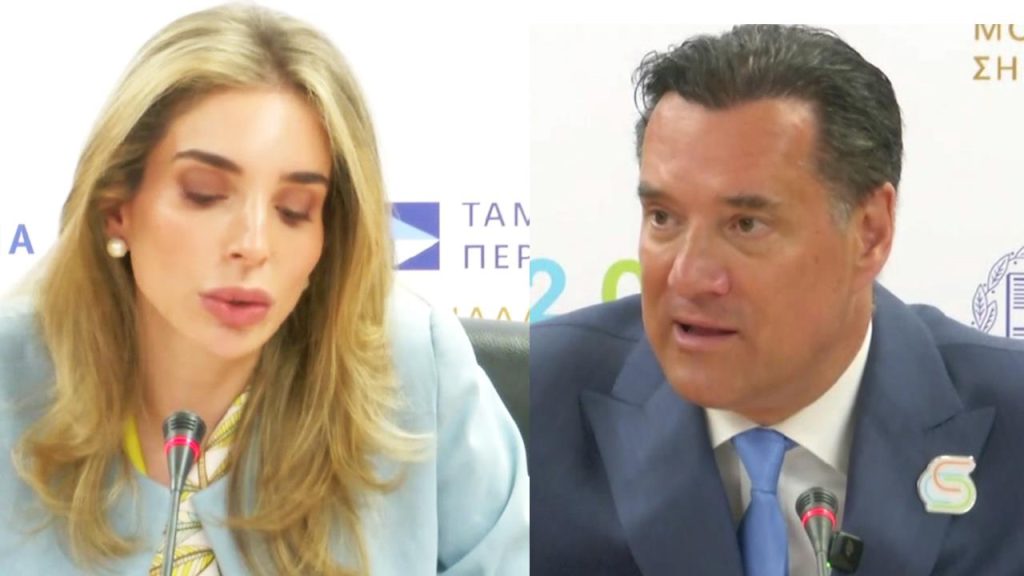 Θετικά μηνύματα για την ανάπτυξη των κλινικών μελετών στην Ελλάδα