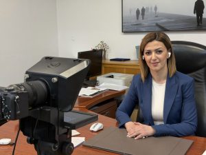 Διευρύνεται το «ΠΡΟΛΑΜΒΑΝΩ» με τρία νέα προγράμματα πρόληψης