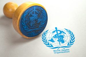 Έμπολα: Ο ΠΟΥ προειδοποιεί για επιδημία που εξελίσσεται γρήγορα