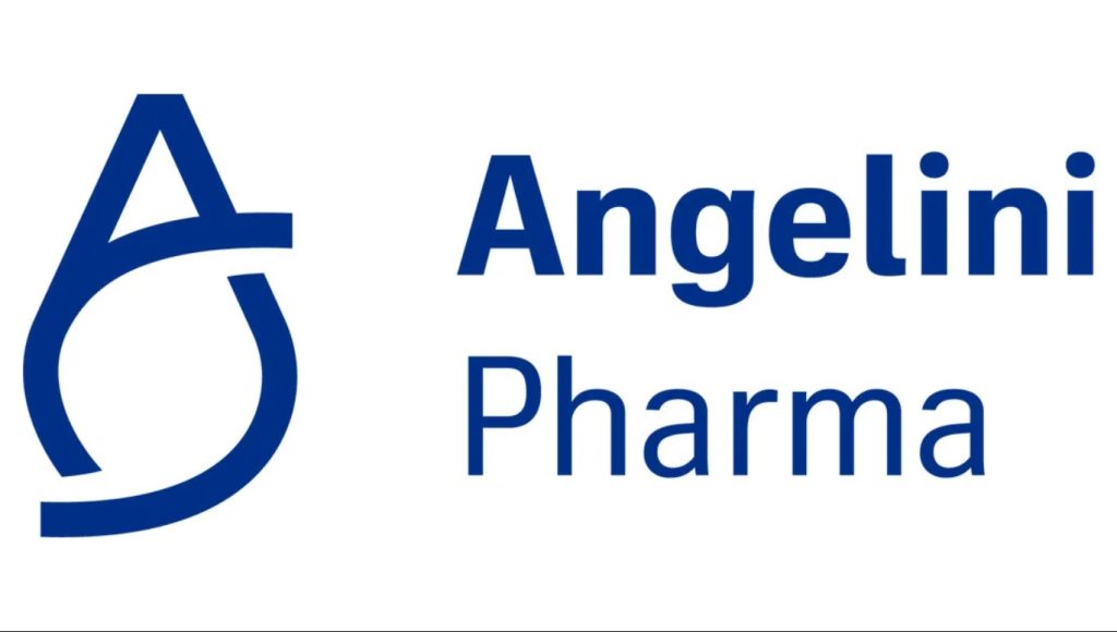 Η Angelini Pharma εξαγοράζει την Catalyst Pharmaceuticals