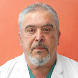 Ηλίας Κατσαφάδος, Ηλίας Κατσαφάδος