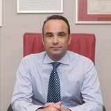 Αναστάσιος Μιχαλάκης, Ουρολόγος