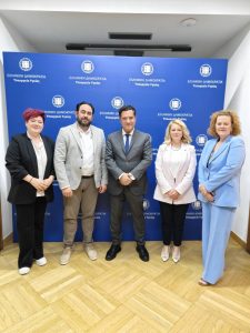 Άνοιξε ο δρόμος για αποζημίωση των Συστημάτων Συνεχούς Καταγραφής Γλυκόζης σε άτομα με Διαβήτη