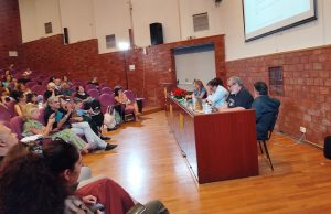 Καταγγελίες για εργασιακή πίεση, υποστελέχωση και υποβάθμιση των δομών απεξάρτησης