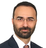 Παντελής Σταυρινού, Νευροχειρουργός