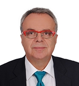 Αλέξανδρος Δασούλας, Ορθοπαιδικός