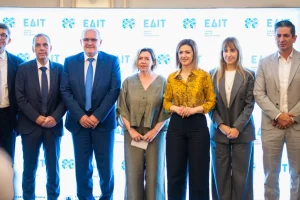 340 σταθμοί στο Εθνικό Δίκτυο Τηλεϊατρικής: Η υγεία φτάνει σε κάθε γωνιά της Ελλάδας