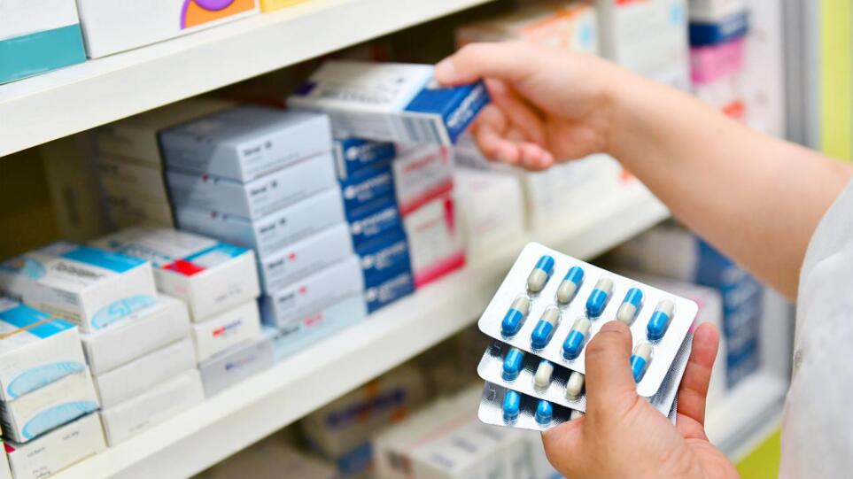 ΠΦΣ: Αποκλειστική διάθεση των ΜΗΣΥΦΑ από τα φαρμακεία