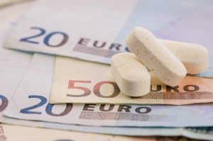 Στο «κόκκινο» τα χρέη των νοσοκομείων- Άγγιξαν τα 1,6 δισ. ευρώ