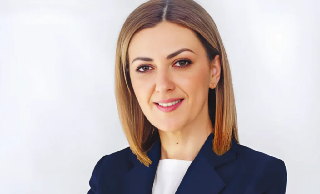 ΠΡΟΛΑΜΒΑΝΩ: Νέος κύκλος για δωρεάν προληπτικές εξετάσεις έως το 2030