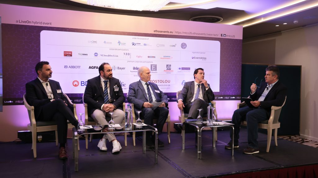 Έως και δύο χρόνια καθυστερούν οι νέες τεχνολογίες για τον διαβήτη στην Ελλάδα