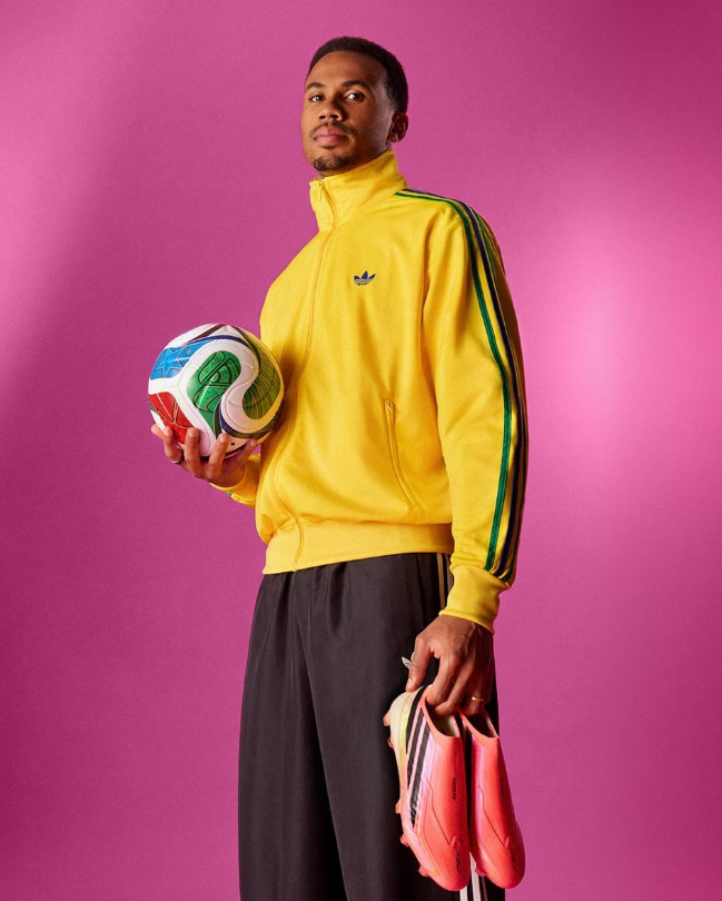 Gabriel Magalhaes