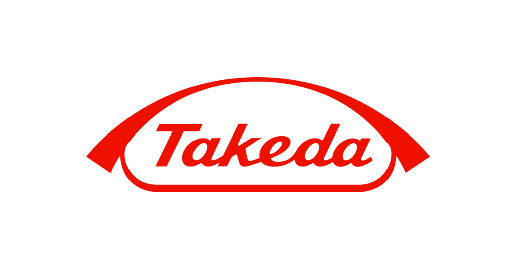 Η Takeda υποστηρίζει έμπρακτα τη διεύρυνση της πρόσβασης σε φαρμακευτικά προϊόντα με βάση το πλάσμα