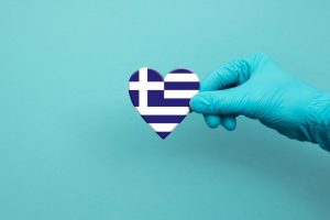 Μάριος Θεμιστοκλέους: Στα 532 εκατ. ευρώ οι ληξιπρόθεσμες οφειλές των νοσοκομείων