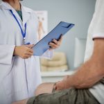 Καρκίνος Προστάτη: Νέα Ελάχιστα Επεμβατική Εστιακή Θεραπεία με NanoKnife