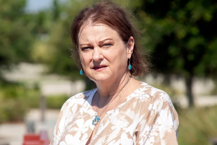 Γυναίκα με καρκίνο του μαστού έλαβε από λάθος καθαρή μαστογραφία – Η αποζημίωση μαμούθ και το μήνυμα που στέλνει