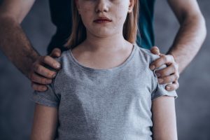 «Κραυγή αγωνίας» από τους εργαζόμενους στο «Αγλαΐα Κυριακού» για τη φιλοξενία παιδιών με εισαγγελική εντολή
