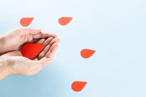 ΕΚΕΑ: Οι ανάγκες για αίμα δεν κάνουν διακοπές-Τριήμερη εθελοντική αιμοδοσία στο Σύνταγμα